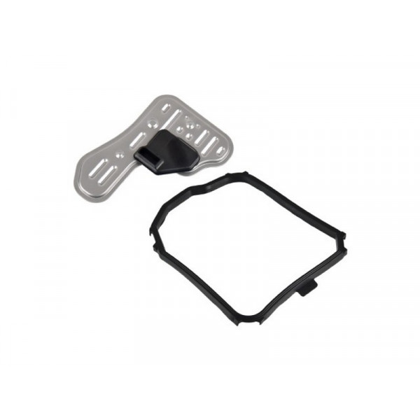 Hydraulic Filter Kit Citroen Dacia DS Peugeot Renault 93-19 image