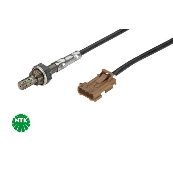 LAMBDA V70 25 97-07 image