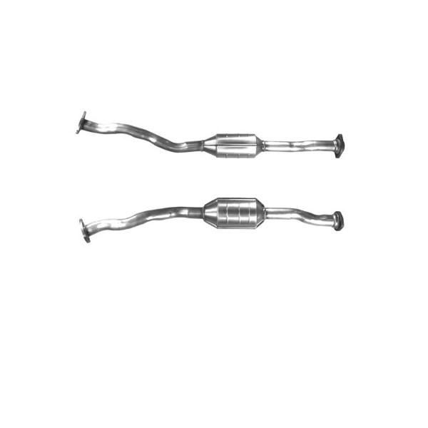 CAT BOX ASTRA 16 ETEC94-98 image