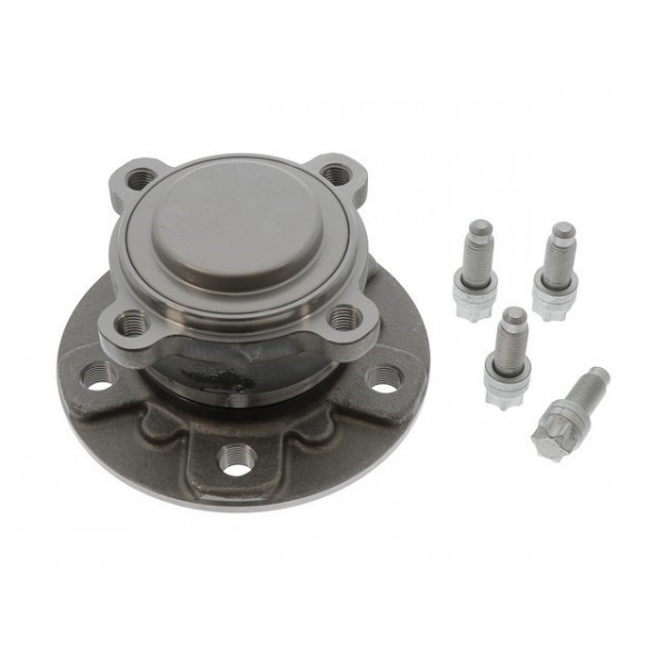 Wheel Bearing Kit BMW Mini 13-23 image