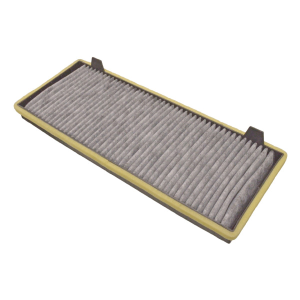 Filter Renault 02-15 image