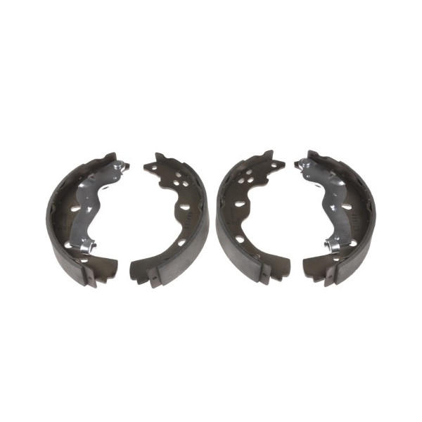 Ferodo Brake Shoe Set (Rear) image