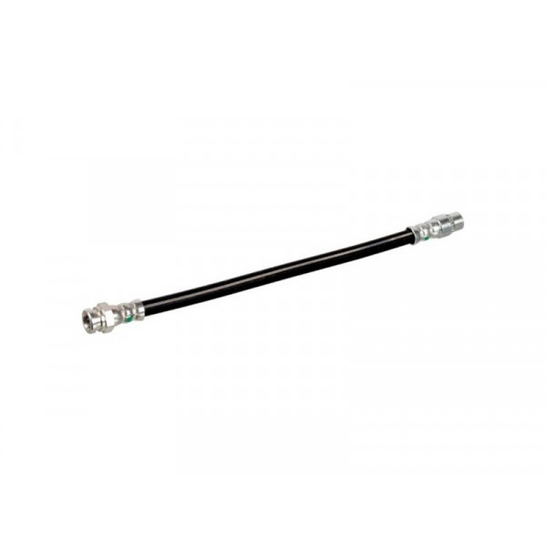 Brake Hose Citroen Peugeot 96-15 image