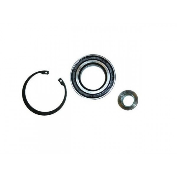 WHL BRG KIT FT CIVIC 05-08 image