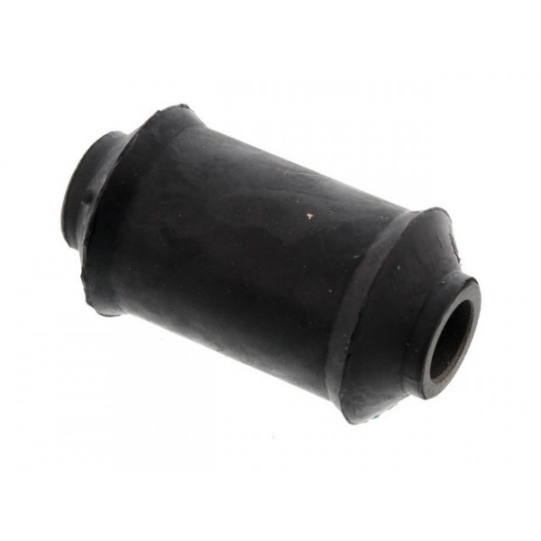 BUSH FT L&R CHRY NEON PT CRUISER 99-08 image