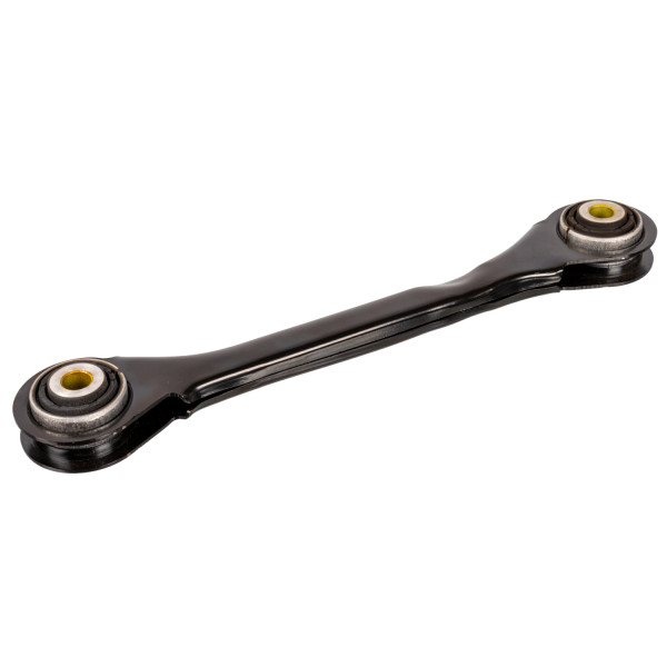 Control/Trailing Arm - Wheel Suspension Audi Porsche 07-18 image