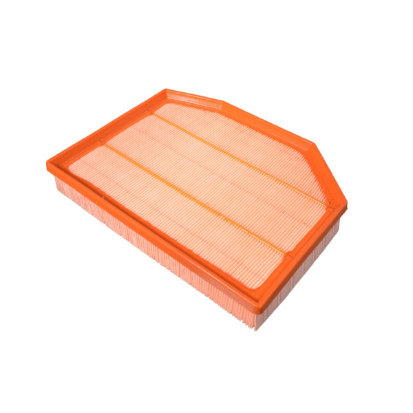 Air Filter BMW 05-10 image