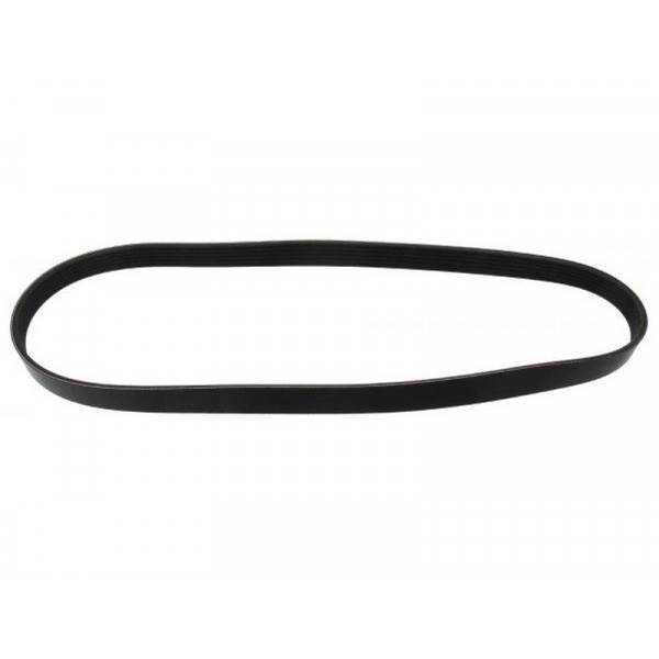 V-Ribbed Belt Seat Skoda VW 11-23 image