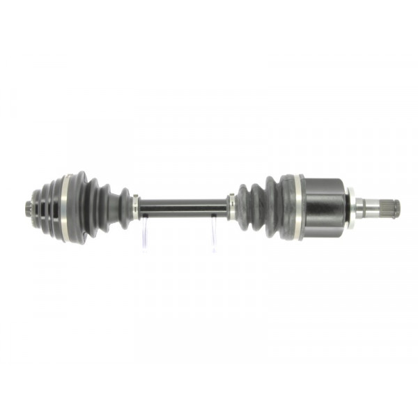 Drive Shaft Mini 13-17 image