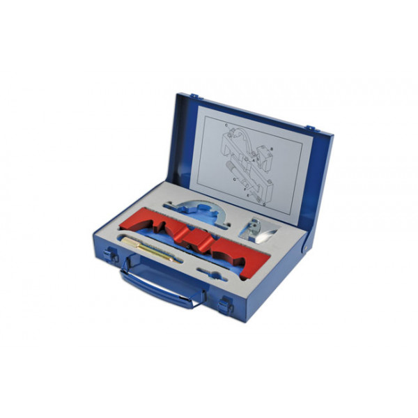Laser Tools Fitting Tool/Kit image