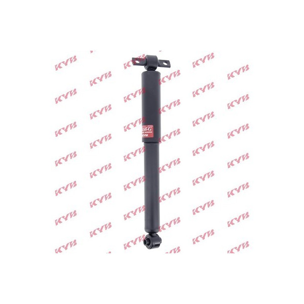 SHOCK ABS R NISS L SERIES image