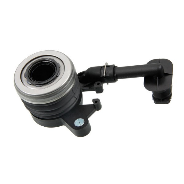 Central Slave Cylinder Dacia Lada Nissan Renault 01-21 image