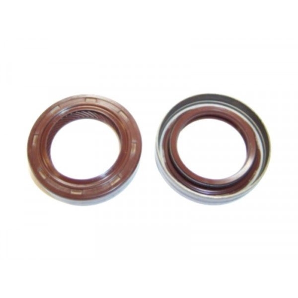 BGA Group Crankshaft Seal image