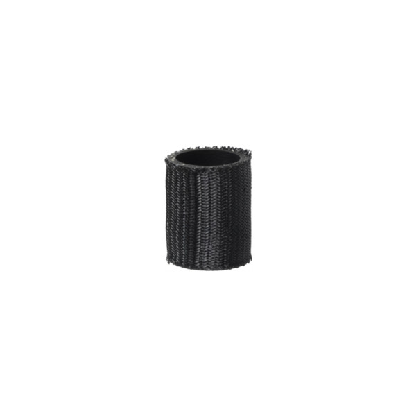 Gates Turbocharger Hose image