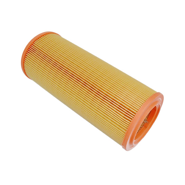 Filter Fiat 99-12 image