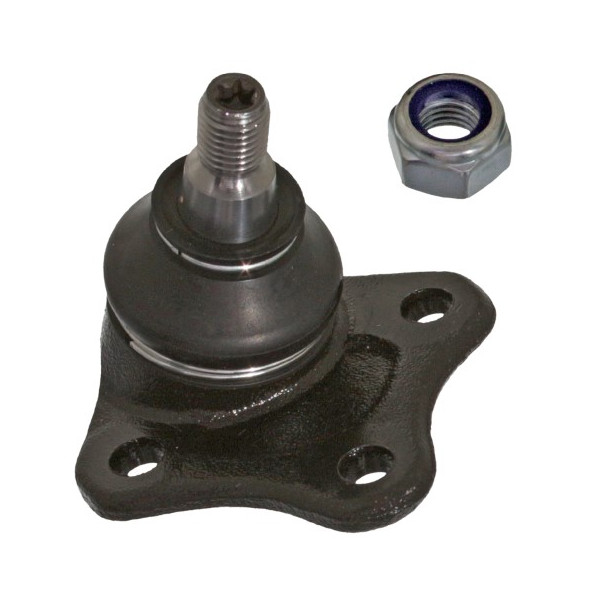 Ball Joint Audi Seat Skoda VW 96-13 image