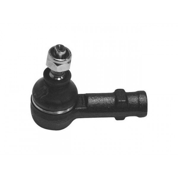 Tie Rod End Volvo 74-98 image