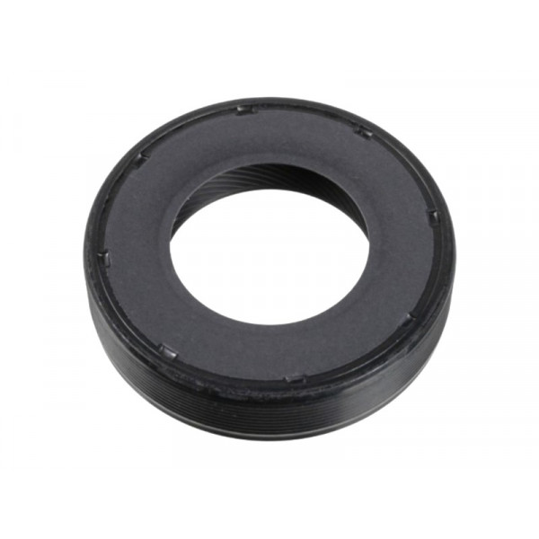 BGA Group Drivetrain Seal (Front Right Hand) image