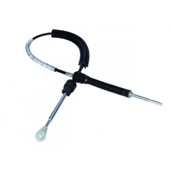 GEAR CTRL CABLE AUDI A3 S3 VW GOLF 03-17 image