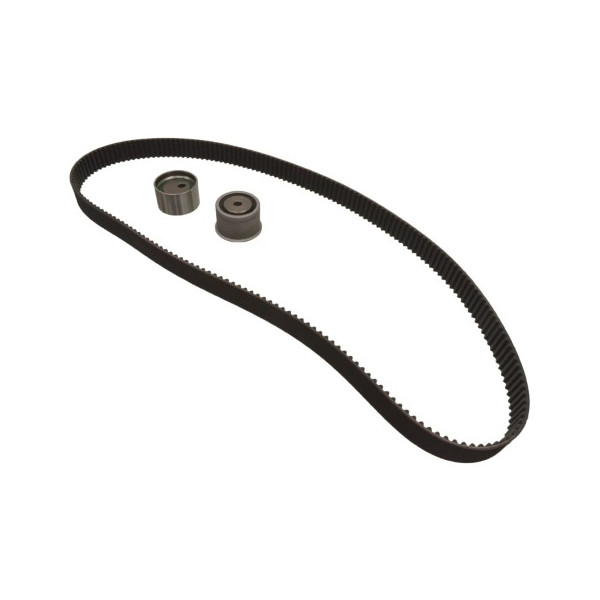 Timing Belt Kit Mitsubishi 94-99 image