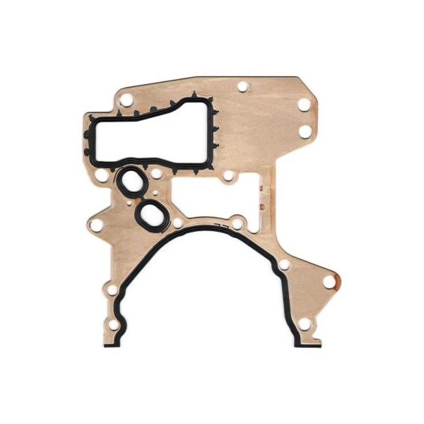 BGA Group Timing Case Gasket image