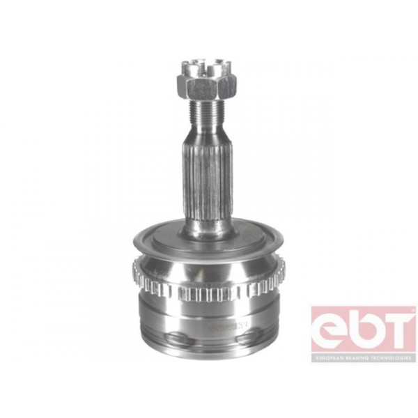 CV JOINT MITSUBISHI L200 - 25 - 09-15 image