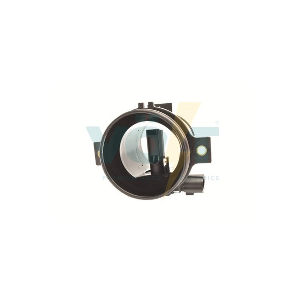 AIR FLOW METER FORD FOCUS MONDEO TRANSIT 93-12 image