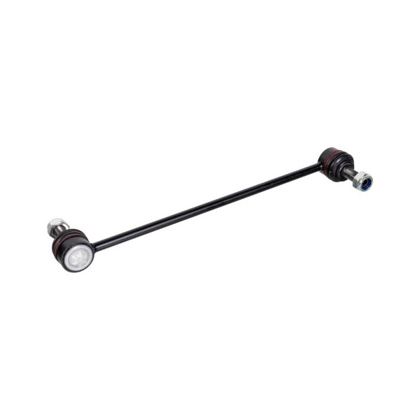 Link/Coupling Rod - Stabiliser Bar Saab Vauxhall 08-19 image