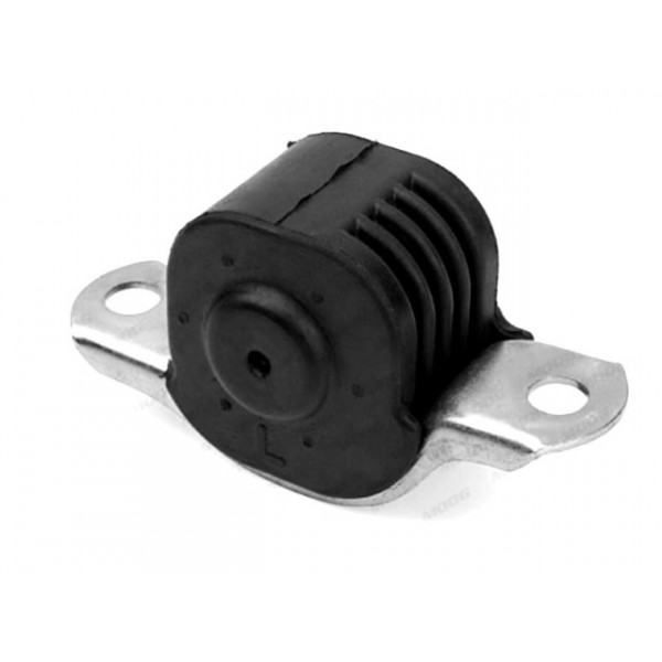 Mounting - Control/Trailing Arm Mitsubishi Volvo 95-06 image