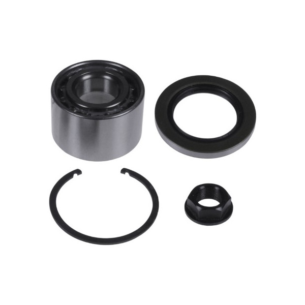 Wheel Bearing Kit Lexus Toyota 95-05 image