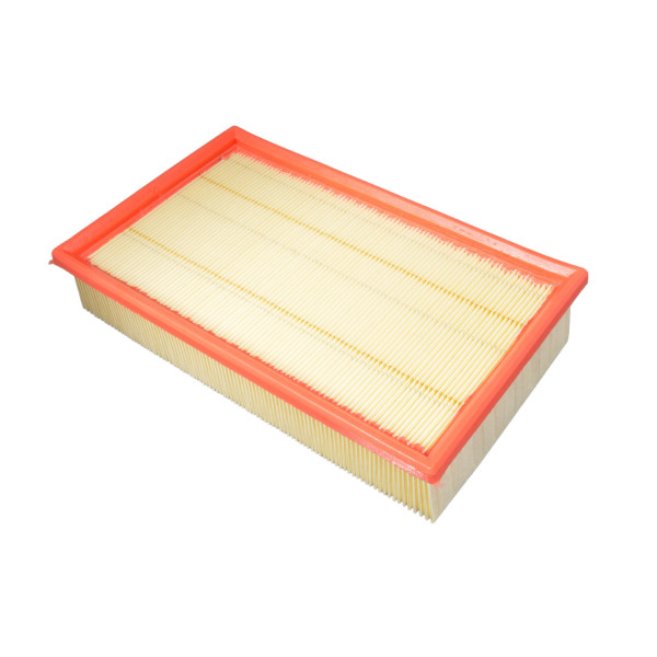 Purflux Air Filter image