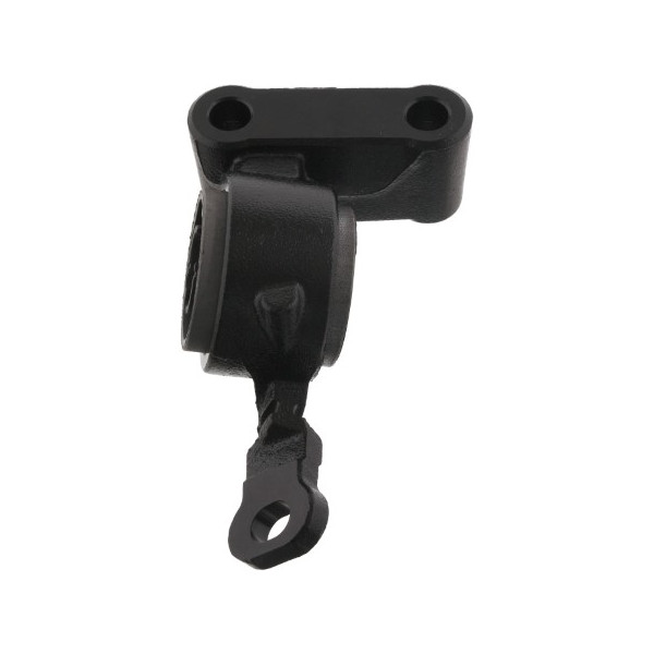 Mounting - Control/Trailing Arm Mini 01-08 image