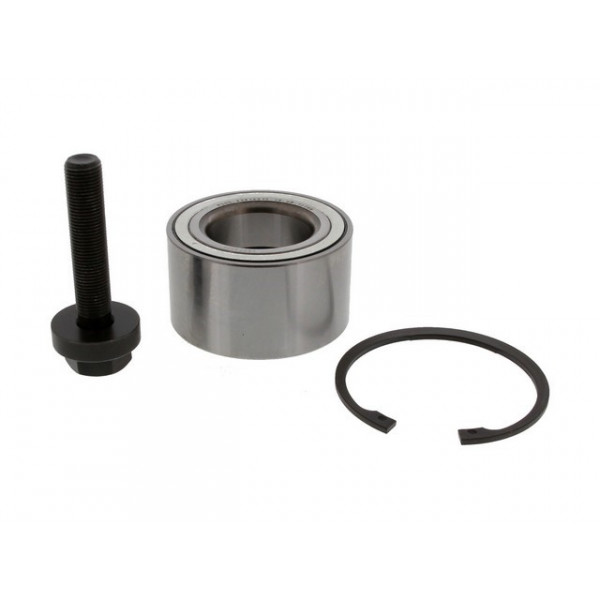 Wheel Bearing Kit VW 10-22 image