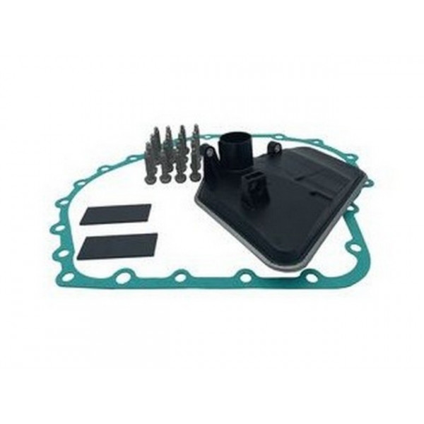 Hydraulic Filter Kit Audi Seat 95-13 image