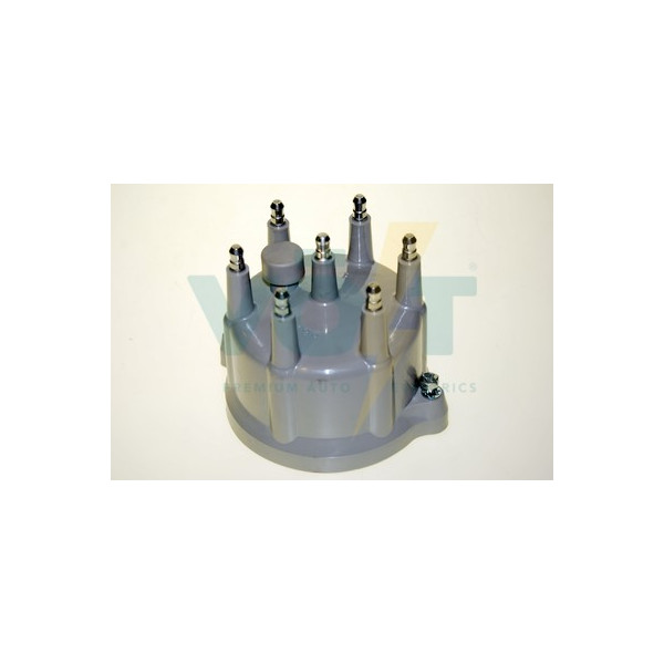 Distributor Cap Jeep 88-01 image