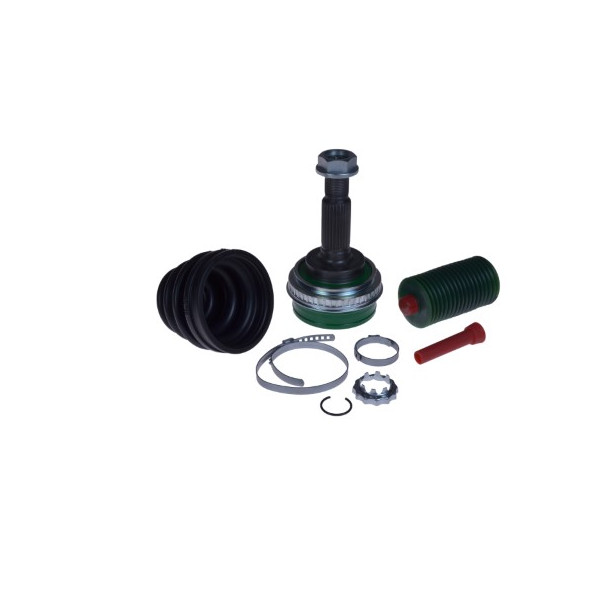 CV JOINT TOYO RAV 4 00-05 image