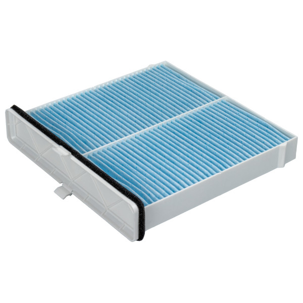 Cabin Air Filter Mazda 14-18 image
