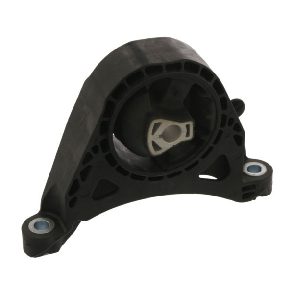 Mounting - Engine Chevrolet Vauxhall 09-18 image
