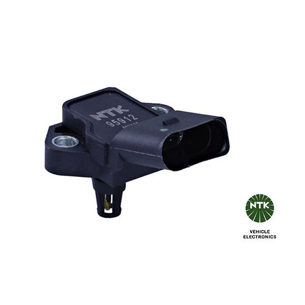 NTK Map Sensor image