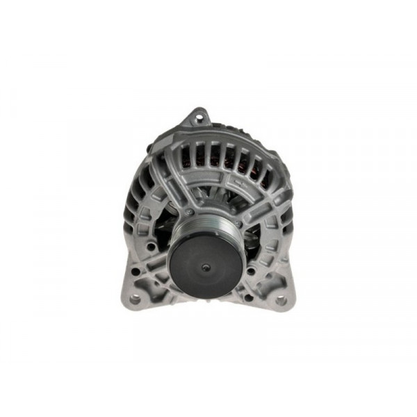 Alternator Nissan Renault 02-19 image