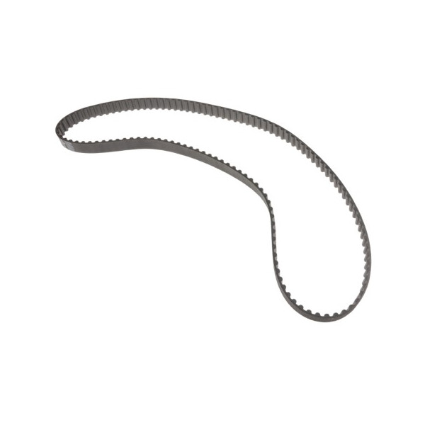 TIMING BELT image