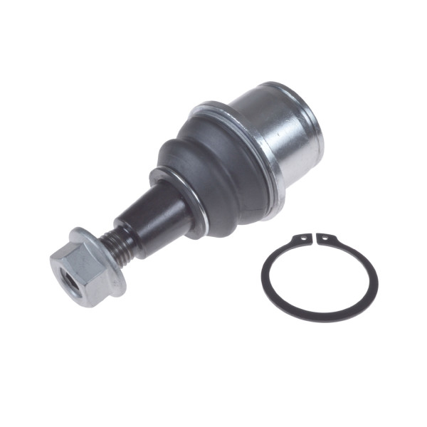 Ball Joint Land Rover 04-18 image
