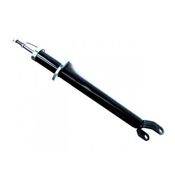 Shock Absorber image