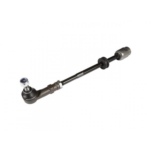 Moog Tie Rod (Front Left Hand) image