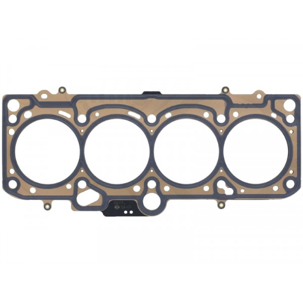 BGA Group Head Gasket image