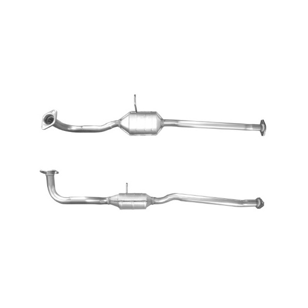 CAT SUZU SWIFT 10I 92-95 image