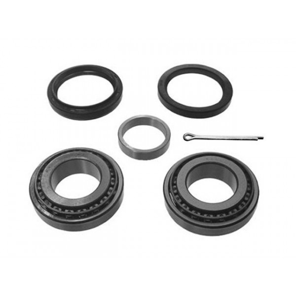 Wheel Bearing Kit Rover 61-01 image