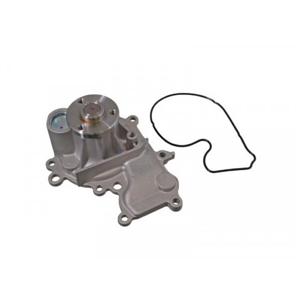 Water Pump - Engine Cooling image