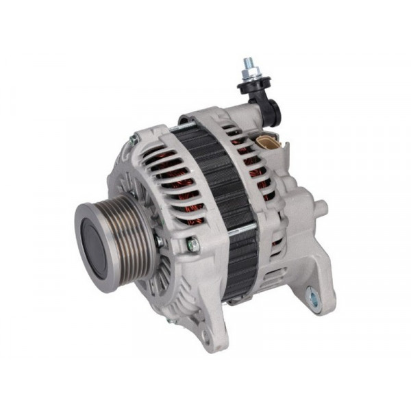 WAI Alternator image