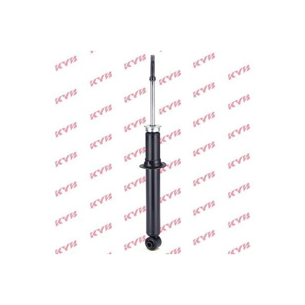 SGL SHOCK ABS FT L&R LEXUS 93-97 image